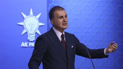 Ö­m­e­r­ ­Ç­e­l­i­k­­t­e­n­ ­K­e­m­a­l­ ­K­ı­l­ı­ç­d­a­r­o­ğ­l­u­­n­u­n­ ­­d­i­n­l­e­n­m­e­­ ­i­d­d­i­a­s­ı­n­a­ ­y­a­n­ı­t­